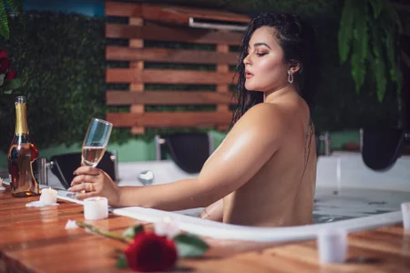 alina_stark's San Valentine Sex Photo 4