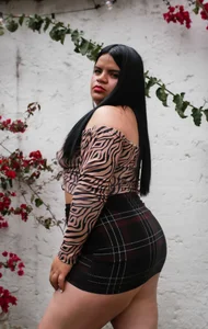 Zdjęcia emma_sexxy Public:  4