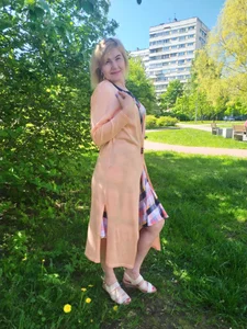 sabrinamacmarren Daily Life Pic 6