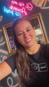 Paloma's life de Paloma_Desire  6 photos