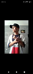 CulpableCardss Lol sexfoto 9