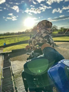 Sweet_Dreams_01 🏍🏍 Immagine 