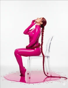 sarah_Tomson me! Pic 5