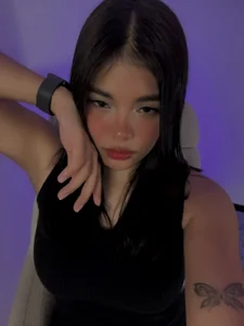 🥺 de Sarah-Moreno Foto 2