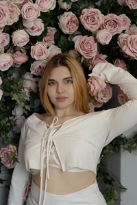 Evie_Vall Public slika