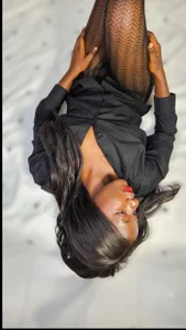 🥵GF💐 de Savana_boobie  Imagens