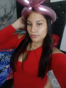 ValentinaSweet1 Public Pic 3