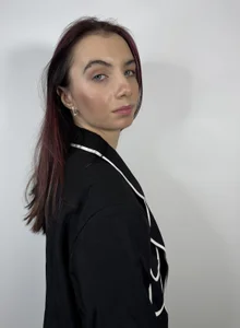 TerraCarmicheal Public зображення