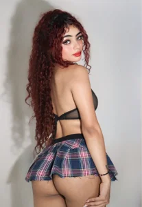 Zdjęcia Zaira_lynn a sexy student🥰🩵: 