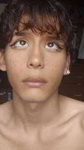 d3rke Hola sean bienvenidos  2 снимка