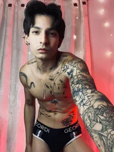 Apolo_Hidalgo01のNew photos from meの 3枚の写真