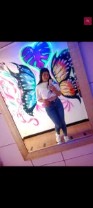 Public od Maddy_4x  5 snímek