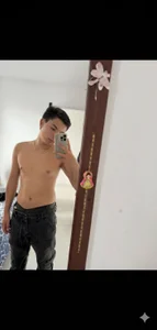 thiago_cruz0 Public Pic