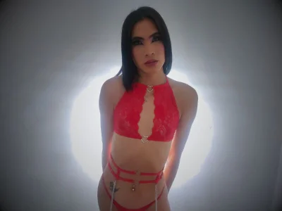 Alices_one Passion-red Pic 5