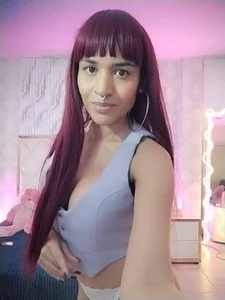 kolyn_tay Public Pic 4