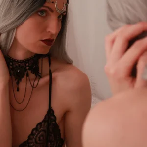 yulladao witch Pic 6