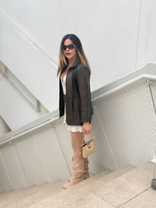 dark_sailent I love country clothes 圖片