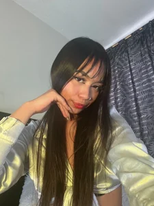 Bella_Stone: Public ( 3 фото)