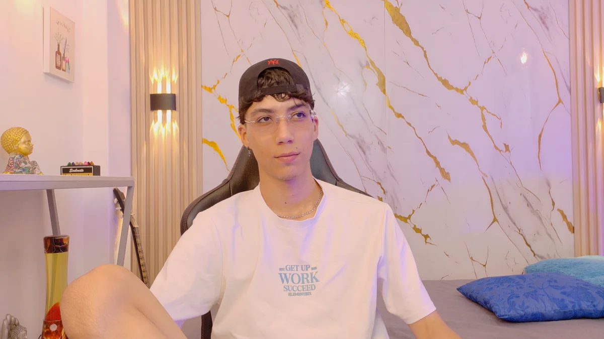 Nikolay_Gregori Poză populară 4866