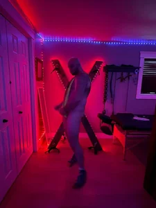 BulbasaurismePublic Bild 5