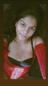 ScottieGlosser Public Billede