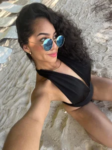 EvieAdamsss Public Gambar 5