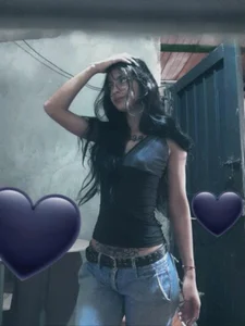 samm_2006 Public Pic