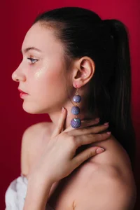RubyZadroga's XXX Nude Photo 1
