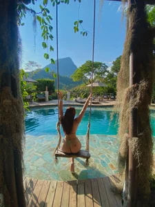 anabel_30 Public 사진 3