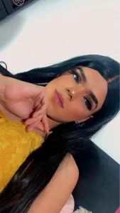 victoriaharris Public Hình 2