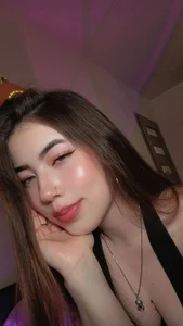 My face🥰💖💋 od VivaLu  4 snímek