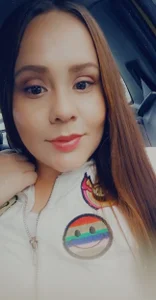 Public de thyara_noa  3 Imagens