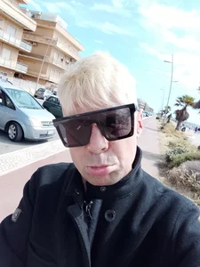 Pintiliescu O schimbare🔀! 💯💘  9. fénykép