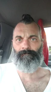 MoonProphet Bearded Basics Εικόνα 4