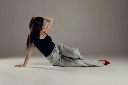 Nellie_Medina ❤️ Pic