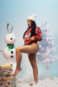 Roxana_gomezのhappy new year 🎇の 4枚の写真