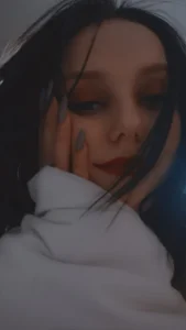 AugustaHavins Public Pic 3