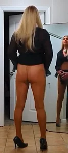 KristalMountain Public صورة واحدة|KristalMountain Public صورتان|KristalMountain Public  7 صور|KristalMountain Public  7 صورة