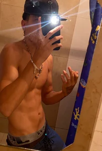 3kings_live Kevin Pic 2