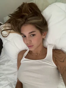 Carolyn_Smith Public Pic 5