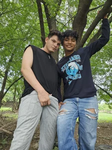 _Ottis_ kullanıcısının Public albümü -  9 fotoğraf