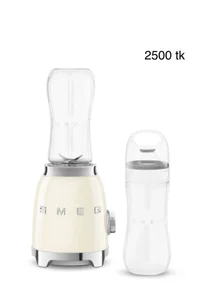 _wonder_women991 My 30 Birthday Bilde 2