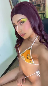 caribbean_passion_: SEXI ( фото)