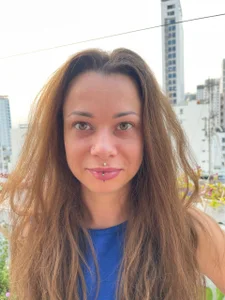 FreeVegas my life Bilde