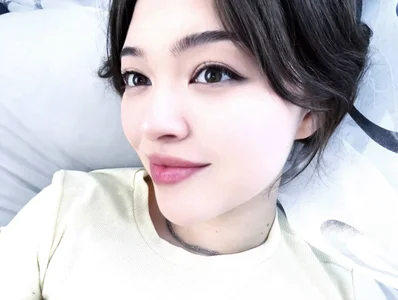 AudieMeranda Public Pic 2