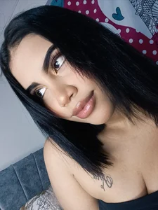 amandaa_21のPublicの 3枚の写真