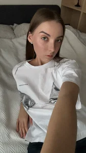 rosestathamPublic图片 2