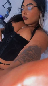 Eu de cariocasafada  5 Imagens