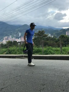 Tony_Panther Public Gambar 3