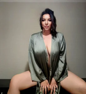 aryahunt1green 💚图片 3